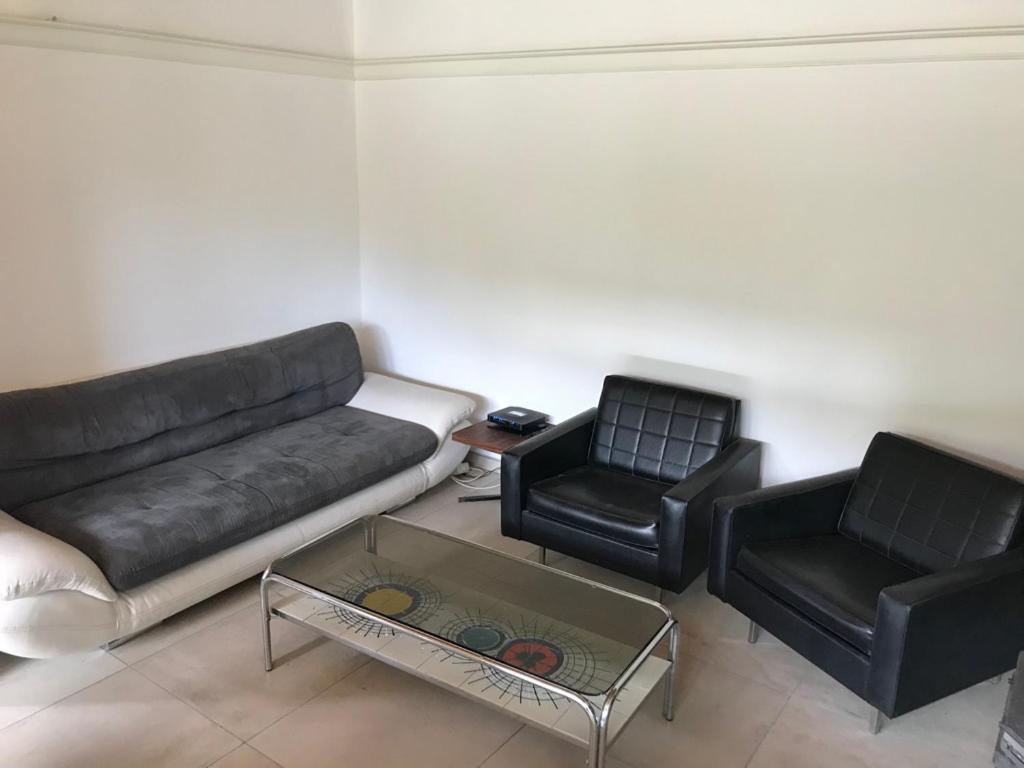 Le Paradis Mosan Waulsort 外观 照片